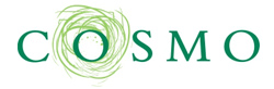 Cosmo