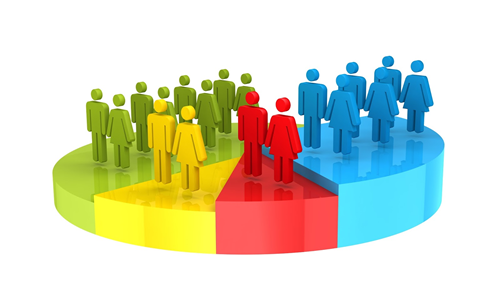 Andamento demografico anno 2025