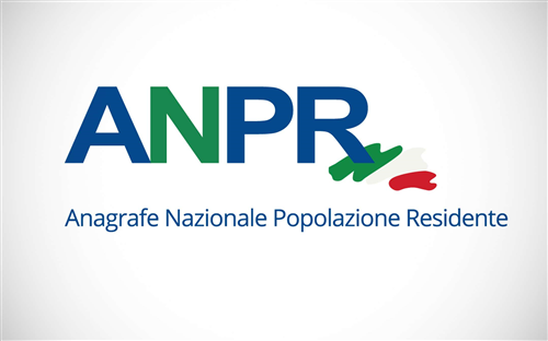 Dal 15 novembre 2021 certificati anagrafici on line gratuiti per i cittadini tramite ANPR