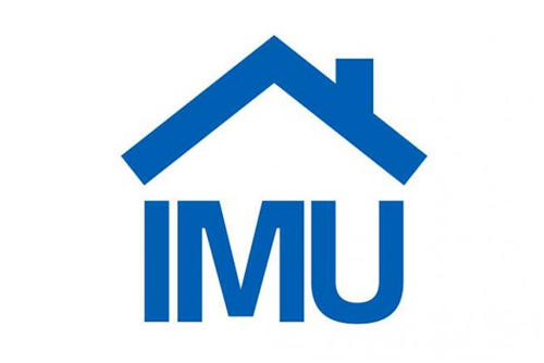 IMU 2025