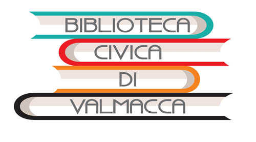Orario di apertura della nuova Biblioteca Comunale di Valmacca