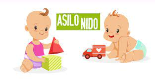 Contributi frequenza asili nido anno 2026