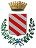 Stemma dell'Ente